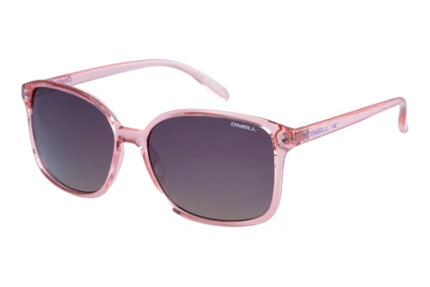 Solbriller O`Neill ON 966085 50